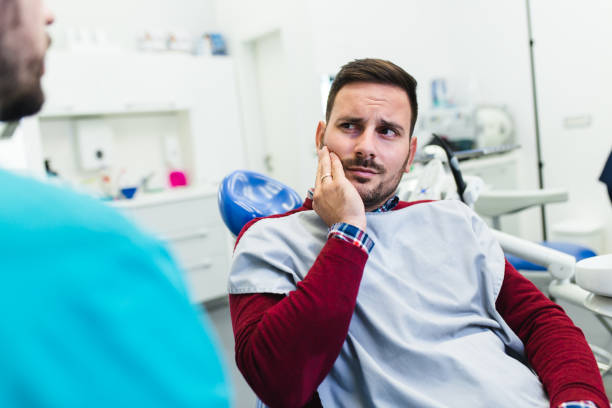 Sleep Apnea Treatment in Lafayette, TN