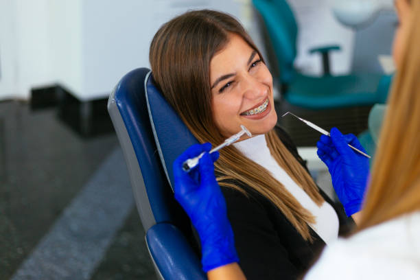 Best Preventive Dentistry  in Lafayette, TN