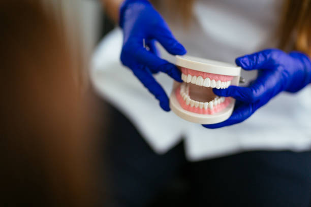 Best Oral Cancer Screening  in Lafayette, TN