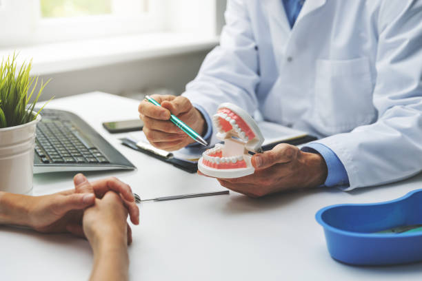 Best Dental Exams and Cleanings  in Lafayette, TN