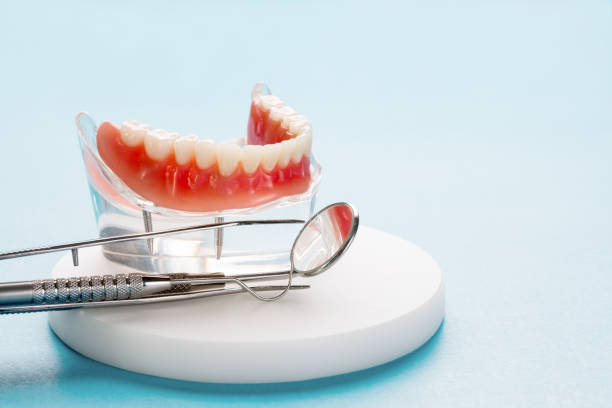 Best Root Canal Treatment  in Lafayette, TN