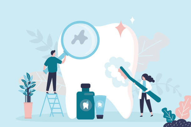 Best Invisalign and Clear Aligners  in Lafayette, TN