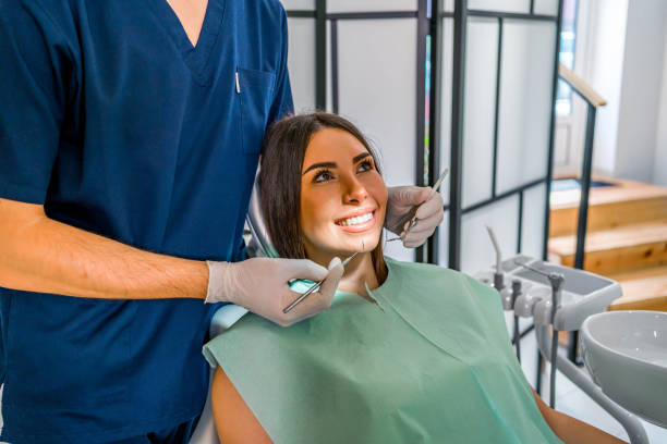 Best Dental X-Rays and Imaging  in Lafayette, TN
