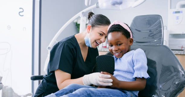Trusted Lafayette, TN Holistic Dental Care Services Experts
