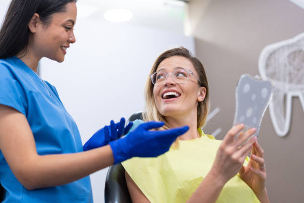 Best Dental Exams and Cleanings  in Lafayette, TN