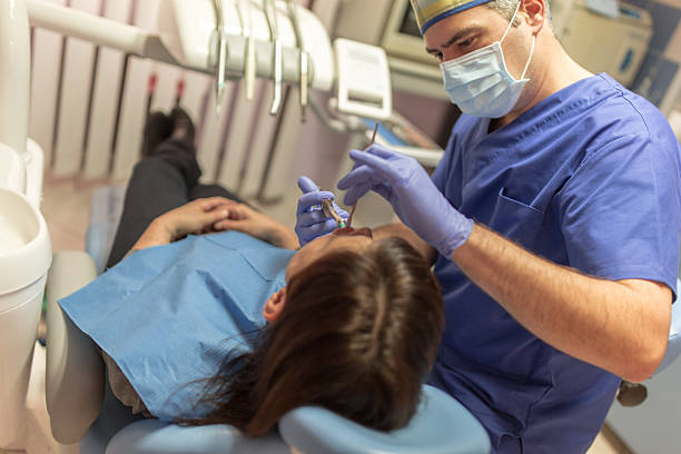 Best Sedation Dentistry  in Lafayette, TN