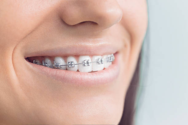 TMJ/TMD Treatment in Lafayette, TN