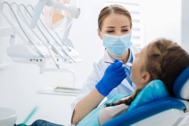 Best TMJ/TMD Treatment  in Lafayette, TN